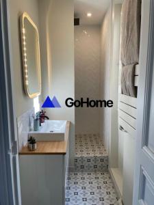 For rent Puteaux 2 rooms 35 m2 Hauts de Seine (92800) photo 4