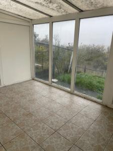 Louer Maison 68 m2 Joudreville