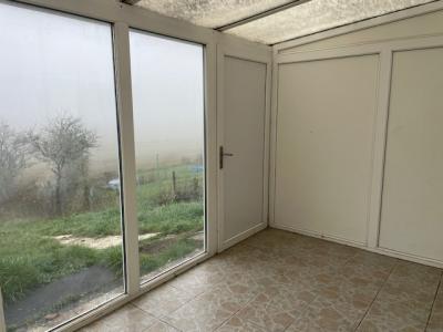 Louer Maison Joudreville Meurthe et moselle