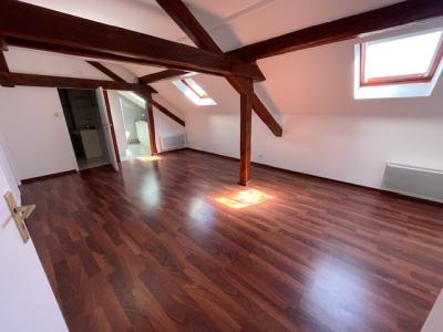 For rent Aumetz 3 rooms 43 m2 Moselle (57710) photo 0