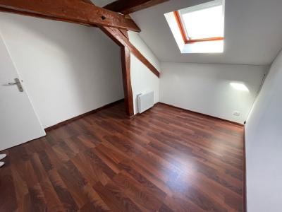 Louer Appartement 43 m2 Aumetz