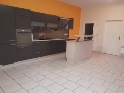 Annonce Location 2 pi�ces Appartement Mont-saint-martin 54