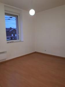 Louer Appartement Mont-saint-martin Meurthe et moselle