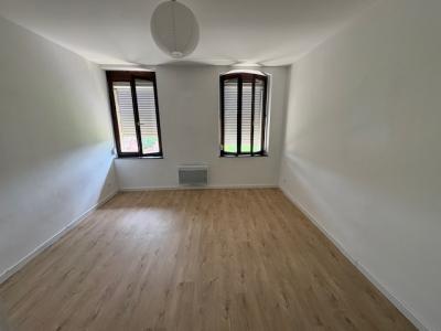 Louer Appartement 60 m2 Aumetz