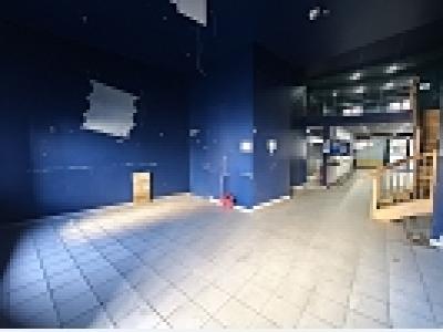 For sale Chalons-en-champagne CHALONS CENTRE Marne (51000) photo 0