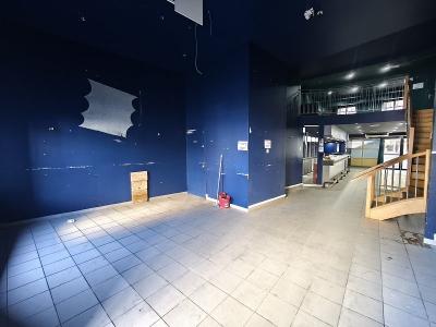 Annonce Vente Immeuble Chalons-en-champagne 51