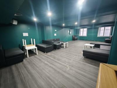 Acheter Immeuble Chalons-en-champagne