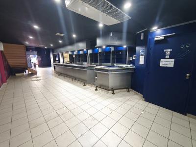 Acheter Immeuble Chalons-en-champagne 294200 euros