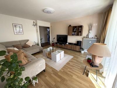 Annonce Vente 4 pi�ces Appartement Chalons-en-champagne 51