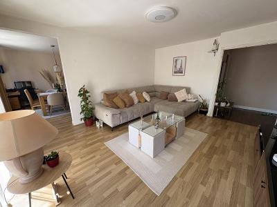 Acheter Appartement Chalons-en-champagne Marne