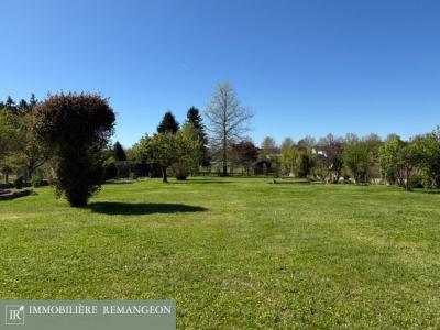 Annonce Vente 4 pi�ces Maison Vierzon 18