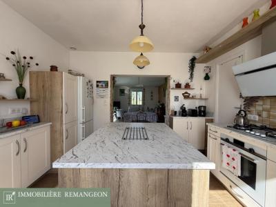 Acheter Maison Vierzon 99500 euros