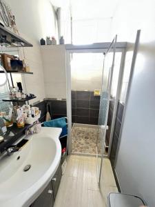 Annonce Vente 3 pi�ces Maison Auch 32