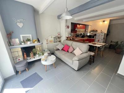 Acheter Maison Auch 128000 euros