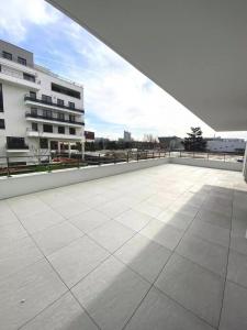 Annonce Location 3 pi�ces Appartement Maisons-alfort 94