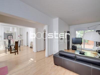 Annonce Vente 5 pi�ces Maison Toulouse 31