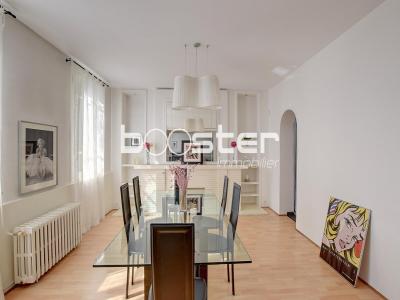 Acheter Maison 155 m2 Toulouse