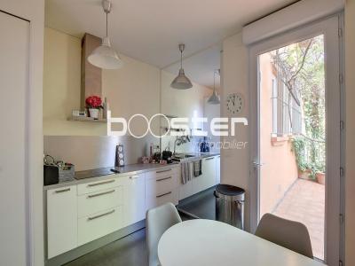 Acheter Maison Toulouse Haute garonne