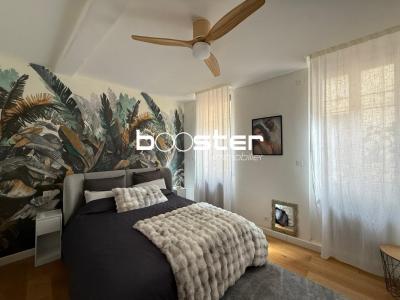 Acheter Appartement 68 m2 Toulouse