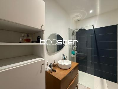 Acheter Appartement Toulouse Haute garonne