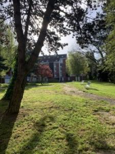 Annonce Vente 3 pi�ces Appartement Lezennes 59