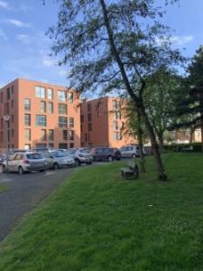 Acheter Appartement Lezennes Nord