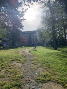 Acheter Appartement Lezennes 150000 euros