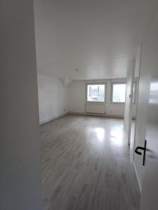For sale Dunkerque 3 rooms 70 m2 Nord (59140) photo 0