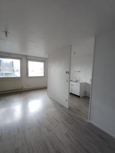 Annonce Vente 3 pi�ces Appartement Dunkerque 59