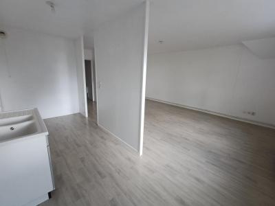 Acheter Appartement Dunkerque Nord