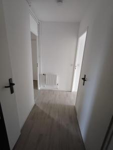 Acheter Appartement Dunkerque 105255 euros
