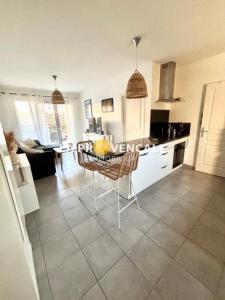 For sale Gardanne 2 rooms 40 m2 Bouches du Rhone (13120) photo 0