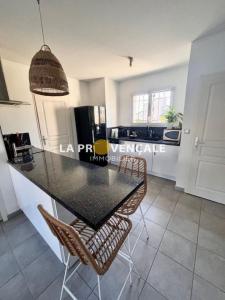 Annonce Vente 2 pi�ces Appartement Gardanne 13