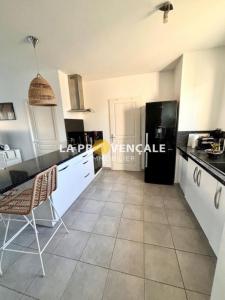 Acheter Appartement Gardanne Bouches du Rhone