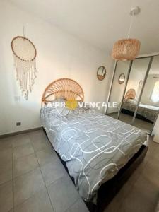 Acheter Appartement Gardanne 220000 euros