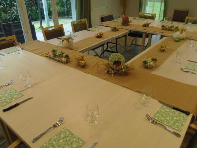 For rent Haute-goulaine 2 rooms 48 m2 Loire atlantique (44115) photo 1