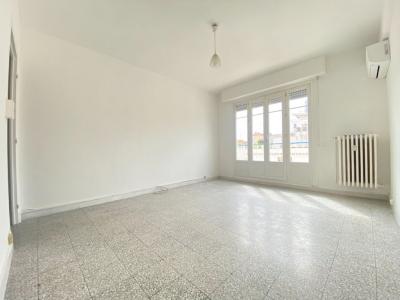 Annonce Location Appartement Nice 06