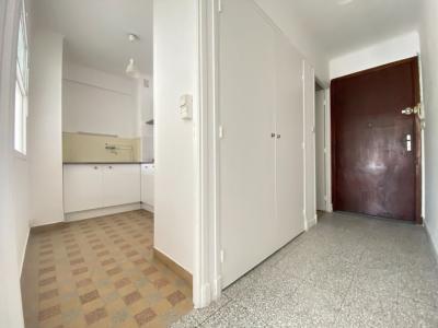 Louer Appartement Nice Alpes Maritimes