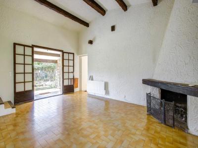 For sale Roquefort-les-pins 4 rooms 77 m2 Alpes Maritimes (06330) photo 2