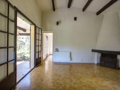 For sale Roquefort-les-pins 4 rooms 77 m2 Alpes Maritimes (06330) photo 3
