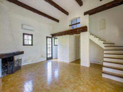 For sale Roquefort-les-pins 4 rooms 77 m2 Alpes Maritimes (06330) photo 4