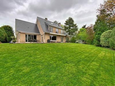 For sale Chapelle-d'armentieres 7 rooms 210 m2 Nord (59930) photo 0