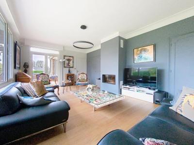 Annonce Vente 7 pi�ces Maison Chapelle-d'armentieres 59