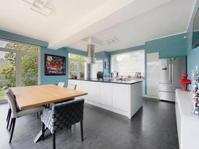 Acheter Maison Chapelle-d'armentieres 745000 euros