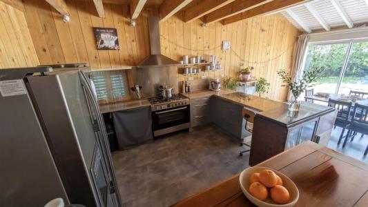 Acheter Maison 200 m2 Montferrat