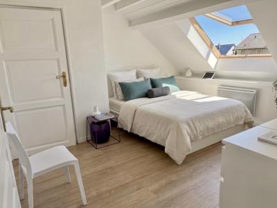 Acheter Maison Ordonnaz 187200 euros