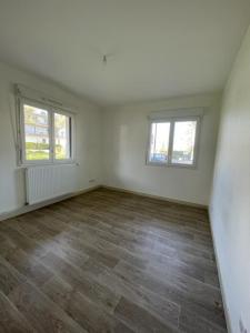 Louer Appartement 46 m2 Talant