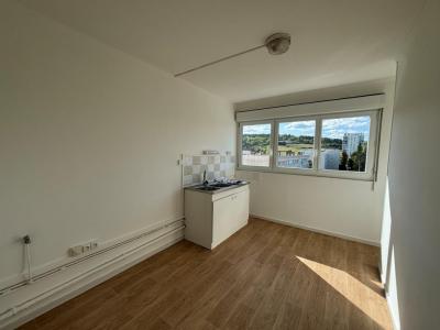 Louer Appartement 60 m2 Chenove