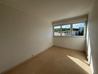 Louer Appartement Chenove Cote d'or