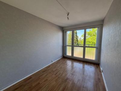 For rent Chenove 4 rooms 74 m2 Cote d'or (21300) photo 0